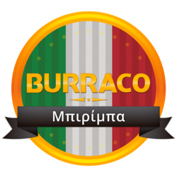 Burraco