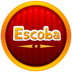 Escoba