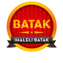 Batak