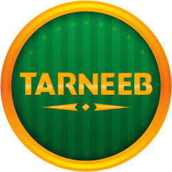 Tarneeb